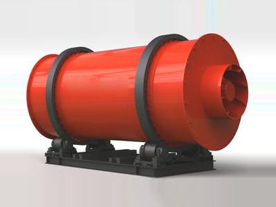 JND��Ͳ��əC